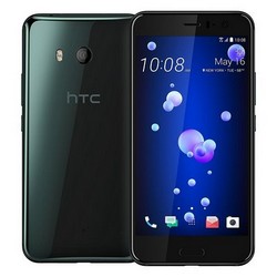 Замена сенсора на телефоне HTC U11 в Ростове-на-Дону